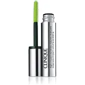 Clinique High Impact Extreme Volume Mascara 01 Black 10 ml Stifte