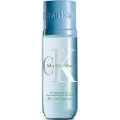 Calvin Klein ck one Hair & Body Spray 236 ml
