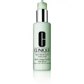Clinique - Liquid Facial Soap Extra Mild 200 ml. /Skin Care