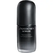 Shiseido Men Ultimune Power Infusing Serum
