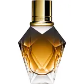 Rabanne Million Gold For Her Parfum Spray 30ml