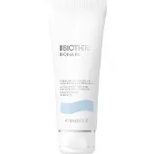Biotherm Biomains 100 ml