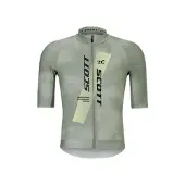 SCOTT Rc Pro Kurzarm-radtrikot