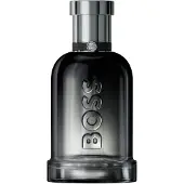 HUGO BOSS BOSS Bottled Beyond Eau de Parfum for Him 100ml