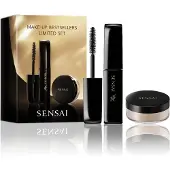 Sensai Make-up Set