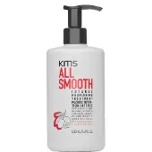 KMS California All Smooth Intense Nourishing Treatment 500ml - Anti-Frizz Behandlung