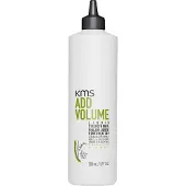 KMS California Add Volume Liquid Strength Rinse 500ml