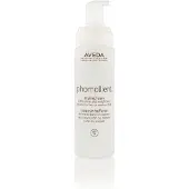 Aveda Styling Foam 200 ml