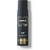 Label.M Thickening Volume Foam 200 ml