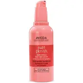 Aveda NutriPlenish Hydrating Overnight Serum 100 ml