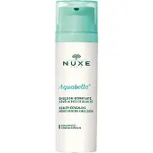 Nuxe Aquabella Beauty-Revealing Moist Emulsion 50ml