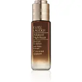 Estée Lauder Advanced Repair Gesichtsserum, 20ml