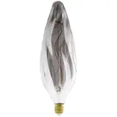 Eglo LED-Lampe CF117 4W 100LM 2000K DIM. RAUCH E27