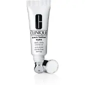 Clinique Even Better Eyes Dark Circle Corrector 10 ml