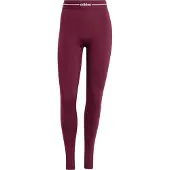 Adidas Hyperglam Leggings