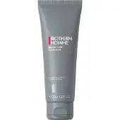 Biotherm Basic Line - Cleanser 125ml