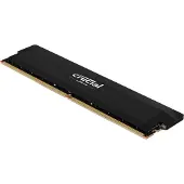 Crucial Pro CP16G60C36U5B, 16 GB, DDR5, 6000 MHz