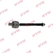 KYB KRE4065 Axialgelenk Spurstange für RENAULT Sandero / Stepway II (B8) Vorne