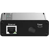 D-Link Dwm-311 Industrial 4g Tragbarer Router