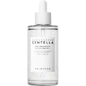 SKIN1004 Madagascar Centella Tone Brightening Capsule Ampoule 100 ml