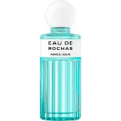 Rochas Eau De Neroli Azur Eau De Toilette Spray 100ml