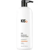 Kis Daily KeraGlide Conditioner