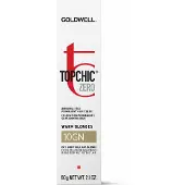 Goldwell Topchic Zero Hair Color Tube - 60ml - 60ml