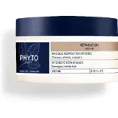 Phyto Repair Maske 200 ml Creme