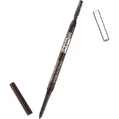 PUPA Milano High Definition Eyebrow Pencil 001 Blonde 0,03 Gramm
