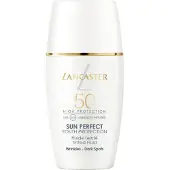 Lancaster Sonnencreme Lsf 50 30ml