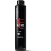 Goldwell Topchic Verf Bus - 250ml