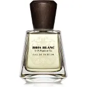 Frapin Bois Blanc Eau de Parfum Spray 100ml