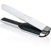 GHD Unplugged Styler White