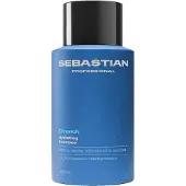 Sebastian Hydre Highly Hydrating Shampoo 280ml