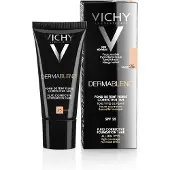 VICHY Dermablend Make-up 25 30 ml Make up