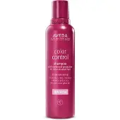 Aveda Color Control Shampoo Rich 200ml - Farbschutzshampoo