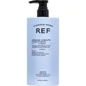 Ref Intense Hydrate Conditioner