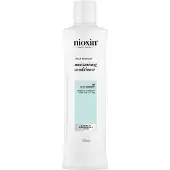 Nioxin Scalp Recovery Conditioner 200ml