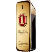 Rabanne 1 Million Royal Eau de Parfum 100 ml
