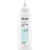 Nioxin Scalp Recovery Soothing Serum - 100ml