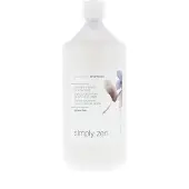 Simply Zen Detoxifying Shampoo 1000 ml
