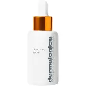 Dermalogica age Smart Biolumin-c 59 ml