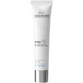 La Roche Posay Hyalu B5 Tagescreme 40 ml