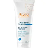 Avene Milch Avène Regenerierendes Aftersun - 200ml