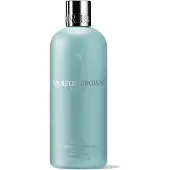 Molton Brown , Coastal Cypress & Sea Fennel Shampoo 300 ml