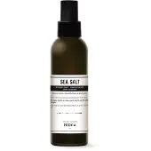 PH Laboratories Sea Salt Spray 200 ml