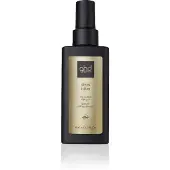 GHD Styling Oil Sleek Talker 95ml