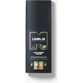 Label.M Verdickungscreme - 150ml