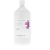 Simply Zen - Restructure in Shampoo 1000 ml
