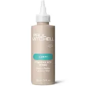 Paul Mitchell Clarify Foaming ACV Rince sanftes Peelinggel für das Haar 150 ml
